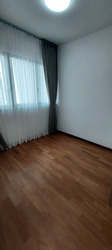 Verticus (D12), Apartment #594220831